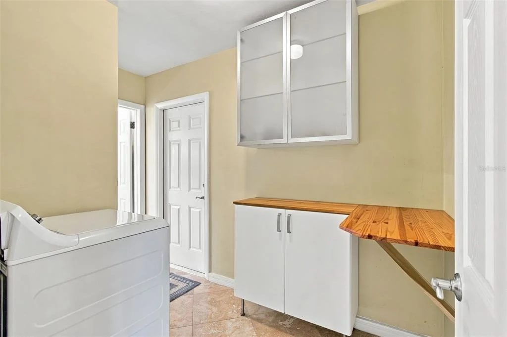 Photo of 1612 SAN CHARLES DRIVE