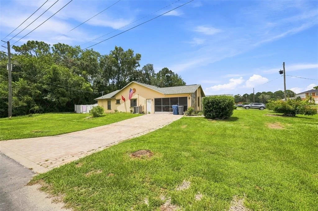 Photo of 4292 ELWOOD ROAD