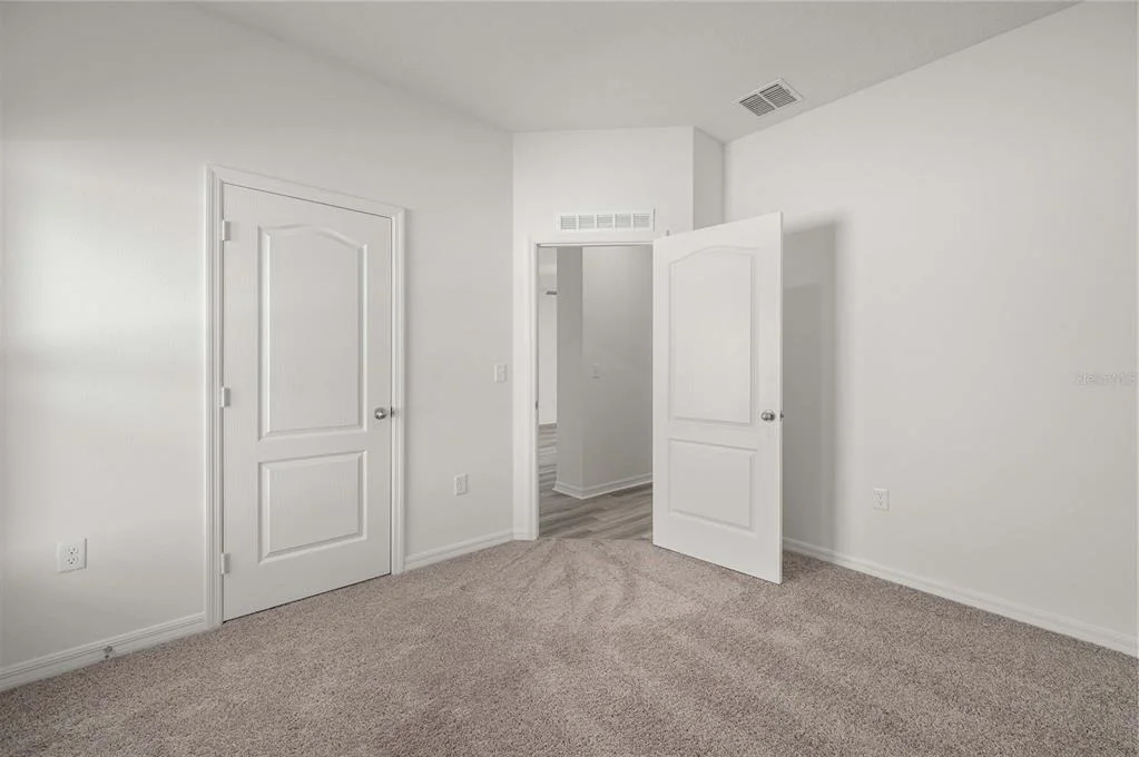 Photo of 13250 TULA LOOP