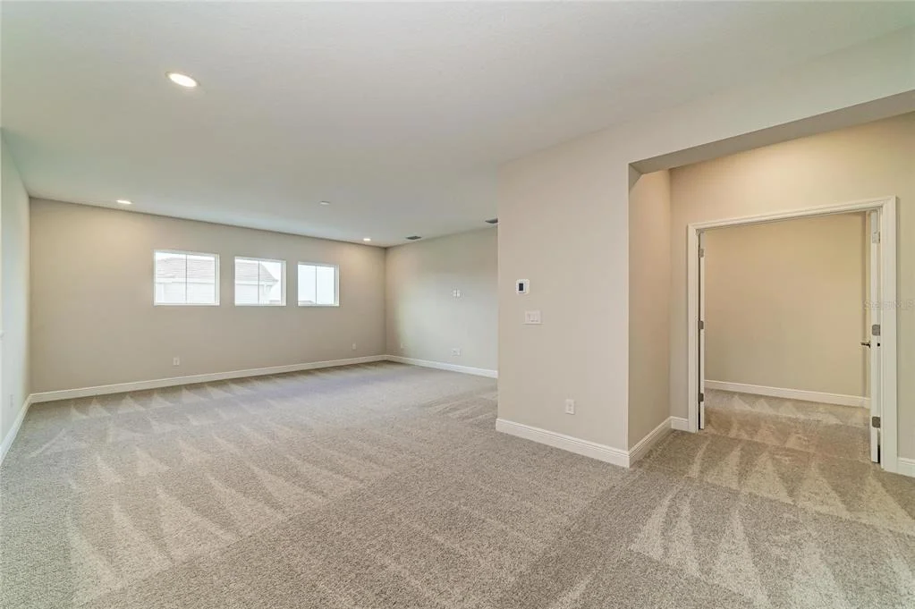 Photo of 10245 CROSS RIVER TRAIL