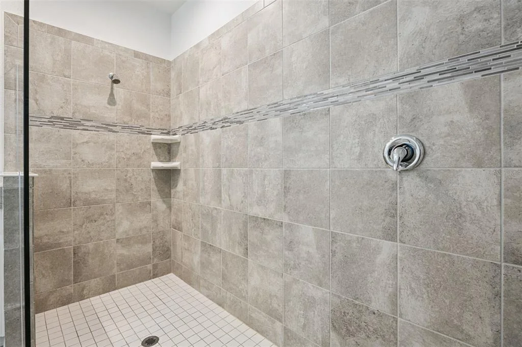 Photo of 8987 AMELIA DOWNS TRAIL