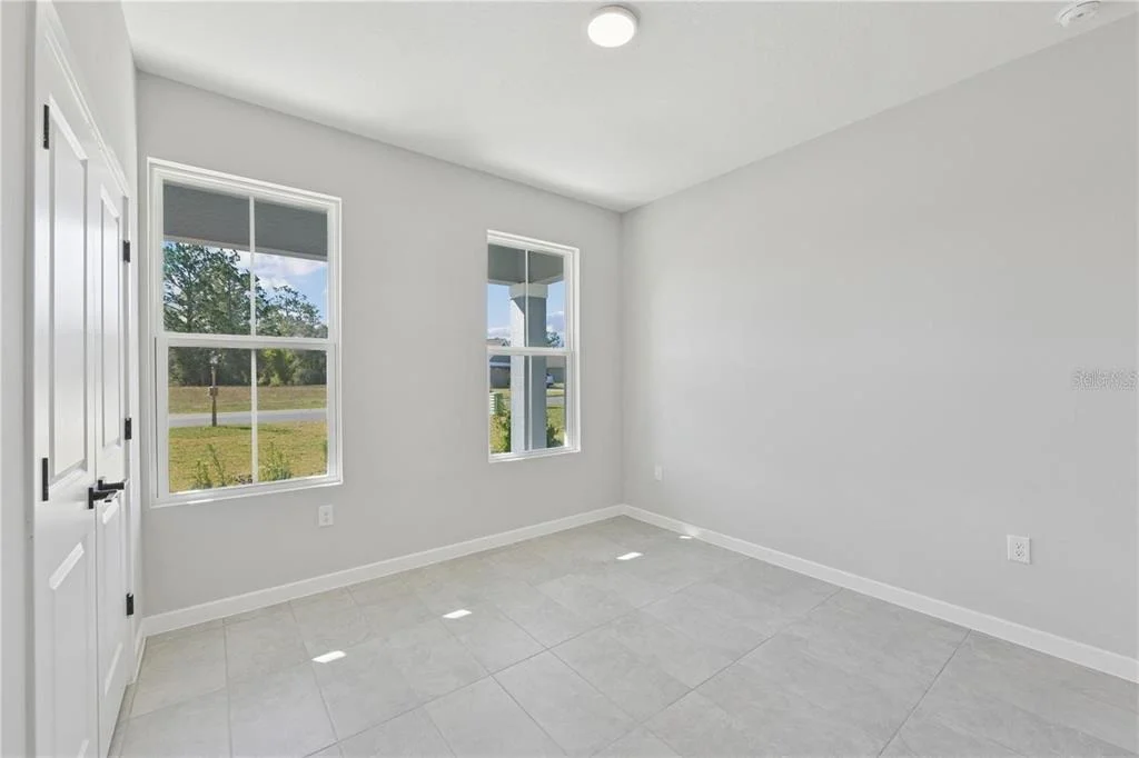 Photo of 84 SPRINGWOOD DRIVE