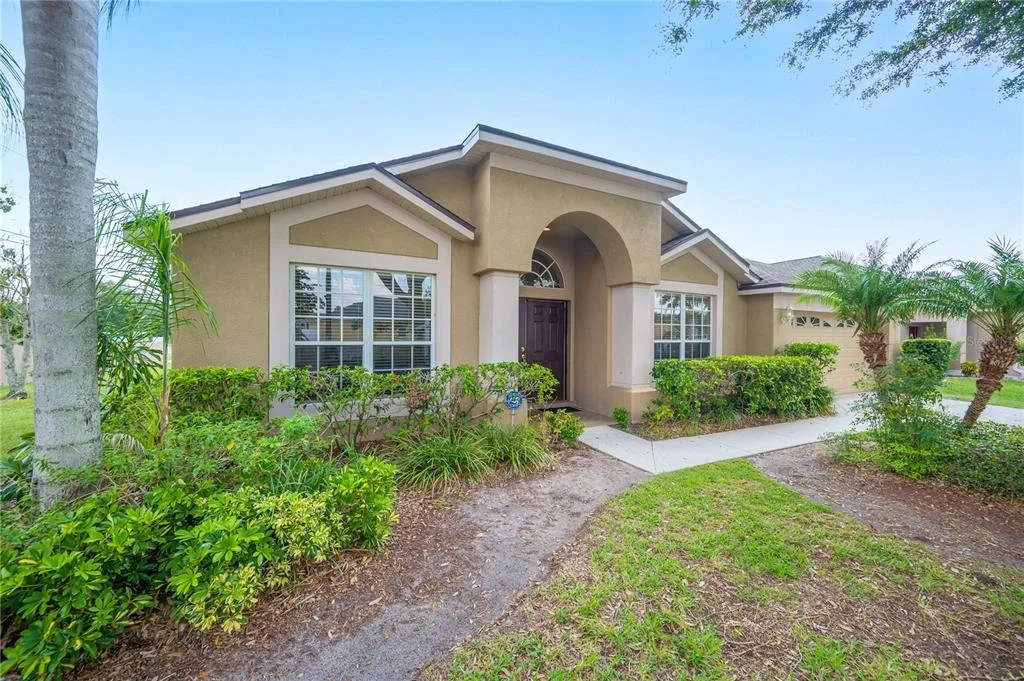 Photo of 101 KIANA DRIVE