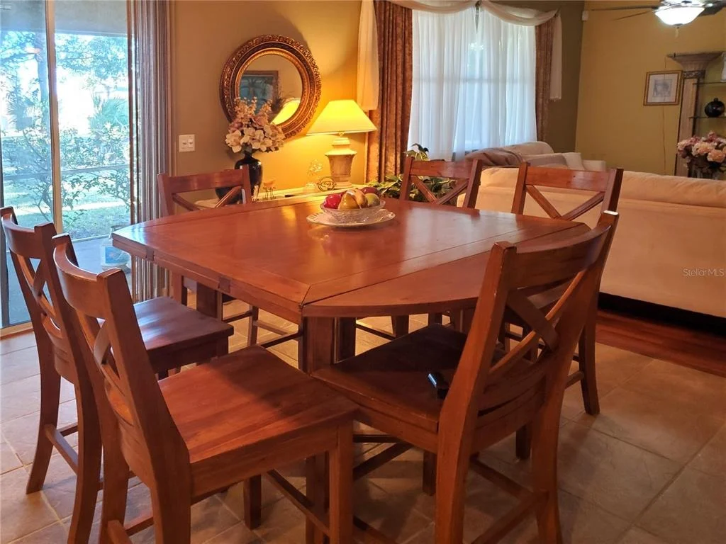 Photo of 10025 WINDING RIVER RD