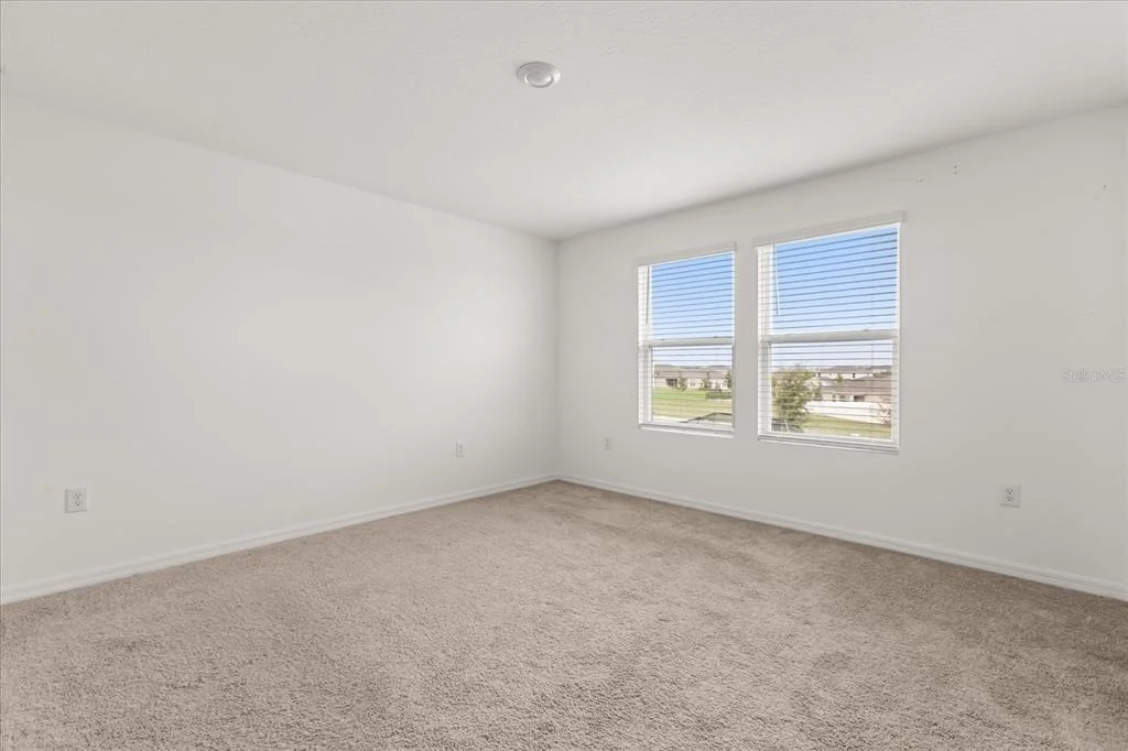 Photo of 1138 CALICO POINTE CIRCLE
