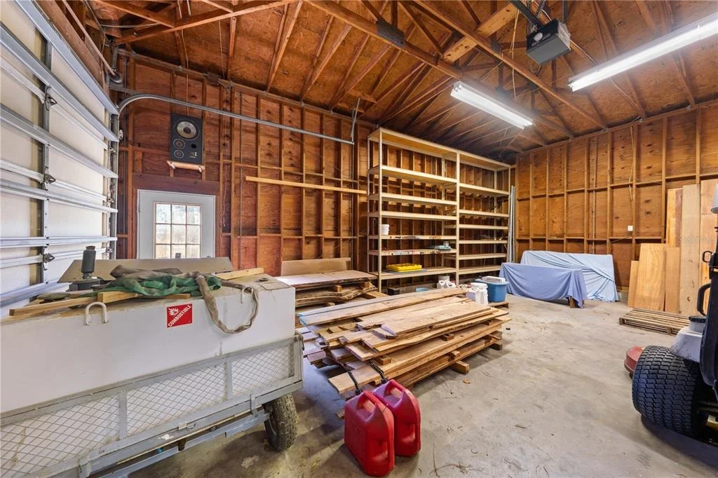 Photo of 3936 LAKEVIEW ACRES ROAD
