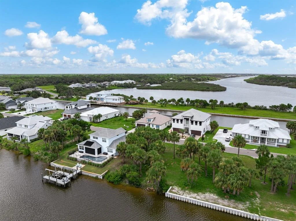 Photo of 142 SEASIDE POINT
