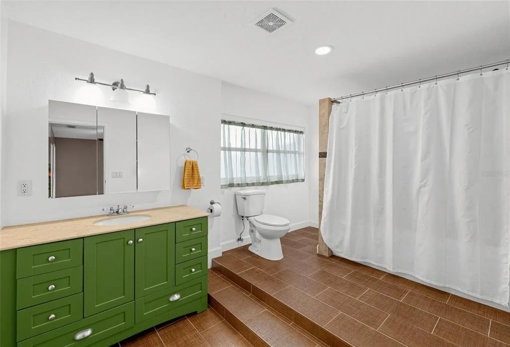 Photo of 186 MANDOLIN DRIVE