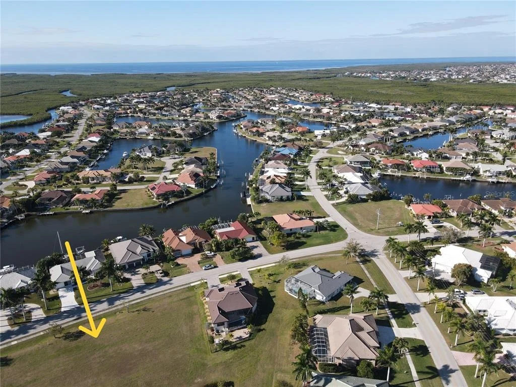 Photo of 627 MONACO DRIVE