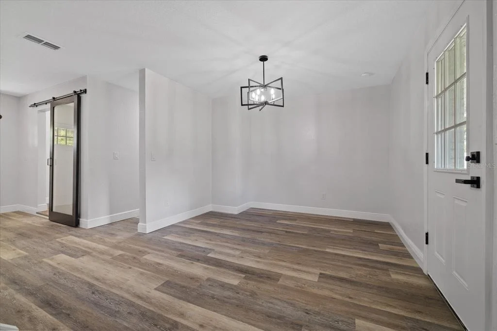 Photo of 11002 RIVERVIEW DRIVE