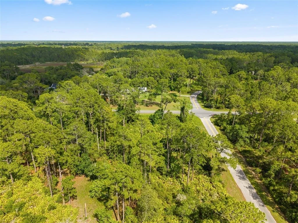 Photo of ROYAL TRAILS ROAD