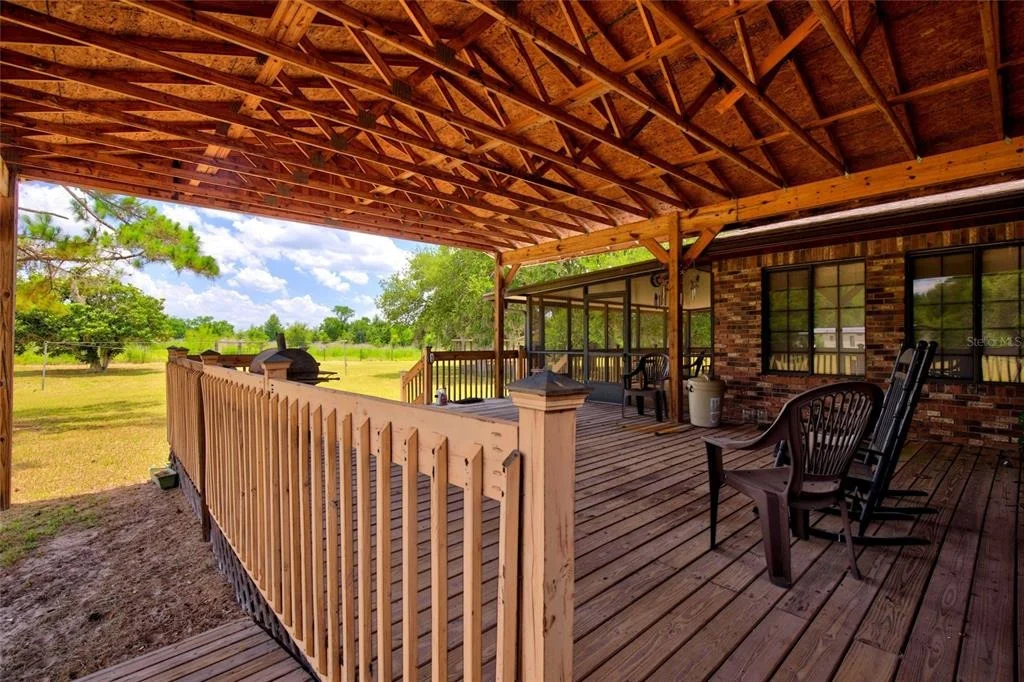 Photo of 4711 COUNTY ROAD 134