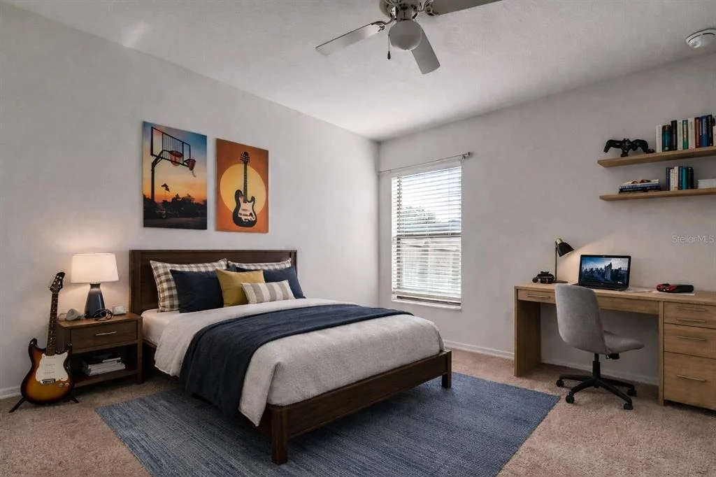 Photo of 1739 CHATHAM GREEN CIRCLE