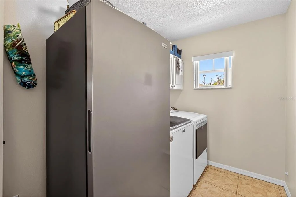 Photo of 341 MARINERS GATE DRIVE