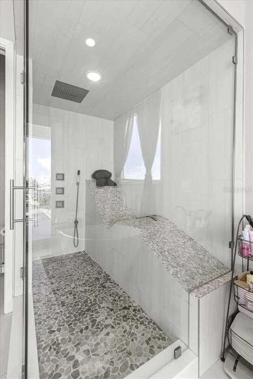 Photo of 6812 DRIFTWOOD DRIVE