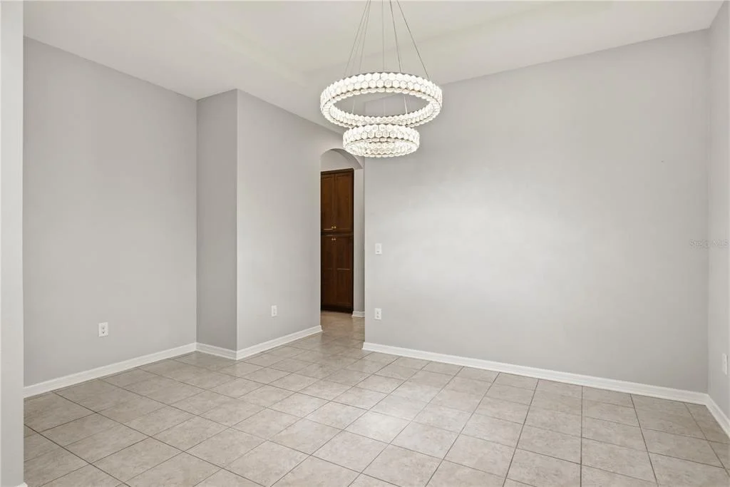 Photo of 6410 FALLING OAK TRAIL