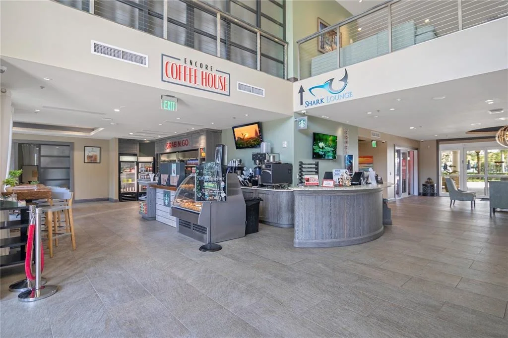 Photo of 7657 WILMINGTON LOOP
