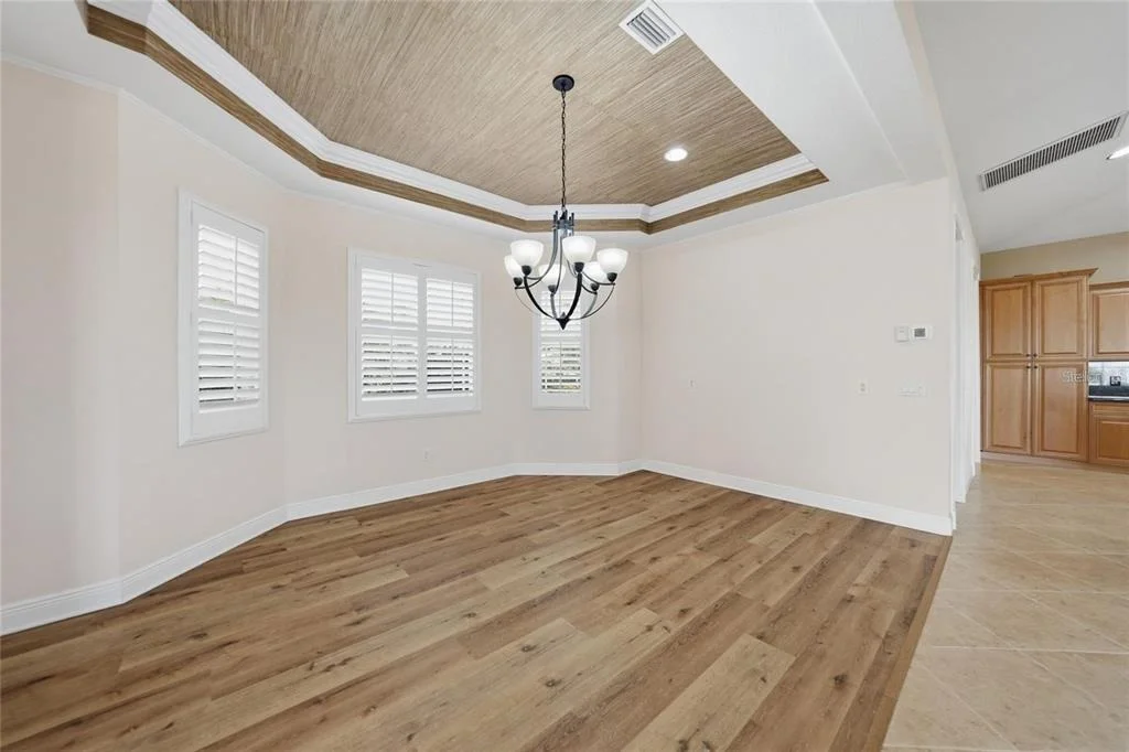 Photo of 534 CANAL WAY
