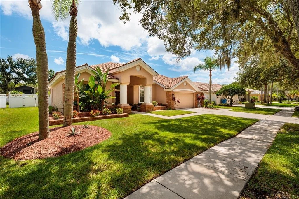Photo of 1723 CAPTIVA DRIVE