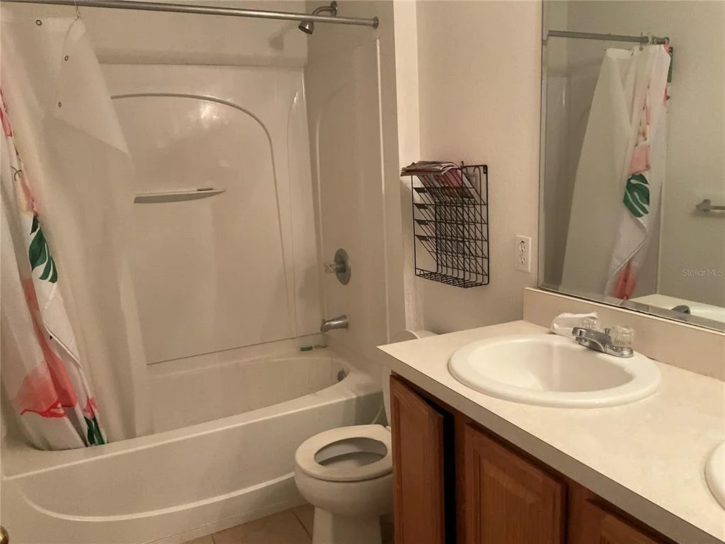 Photo of 1735 PINE RIDGE DRIVE