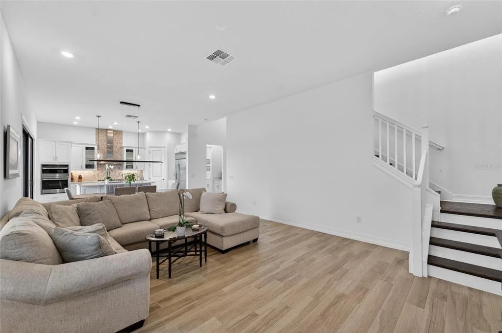 Photo of 1108 SEAGRAPE DRIVE