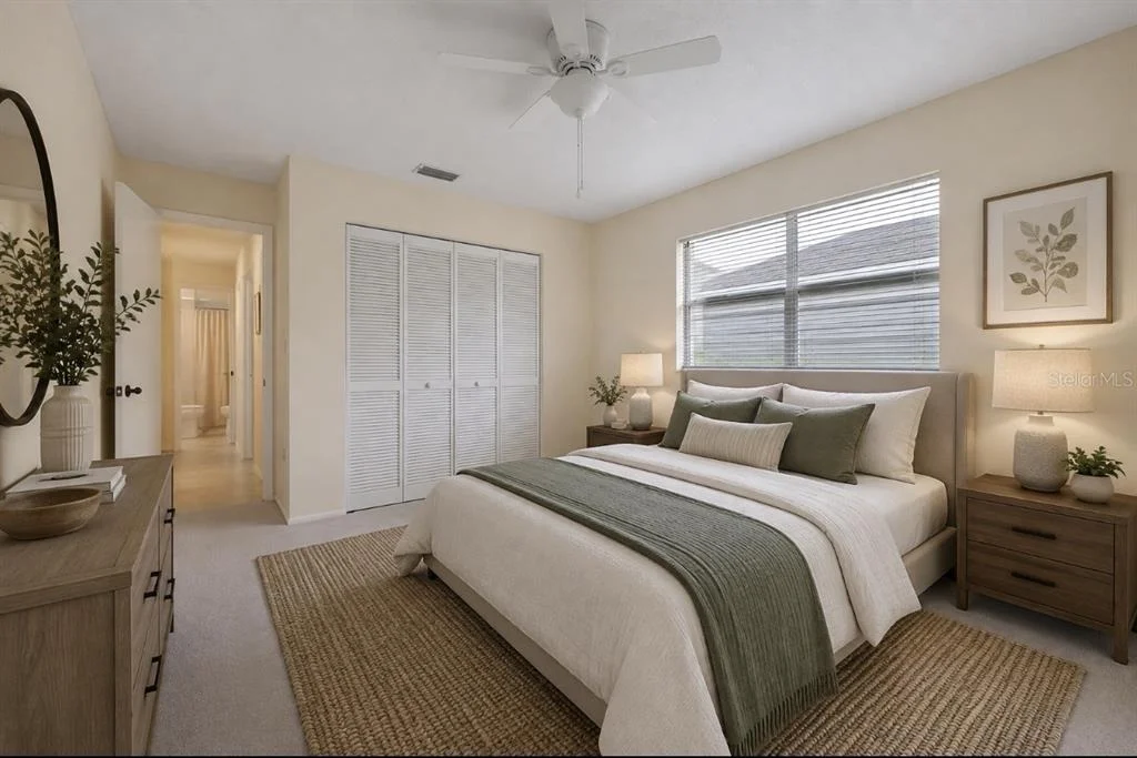 Photo of 7103 CROWN OAKS DRIVE