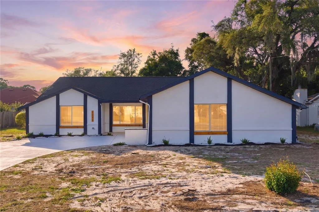 Photo of 1215 WATERFALL DRIVE