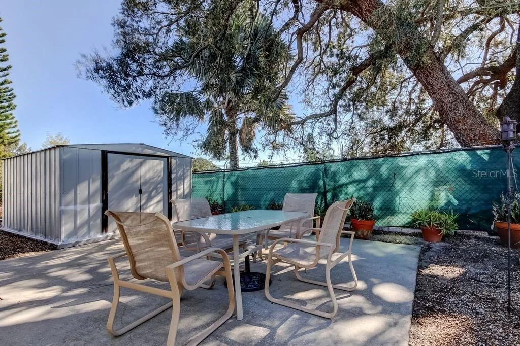 Photo of 3430 TIKI DRIVE
