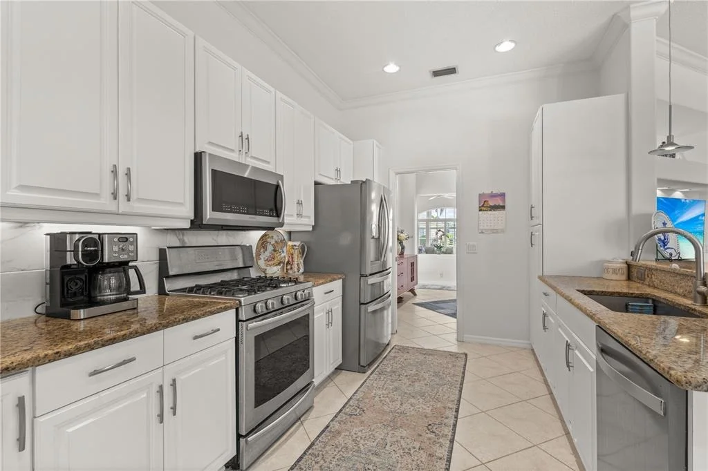 Photo of 4715 HALYARD DRIVE