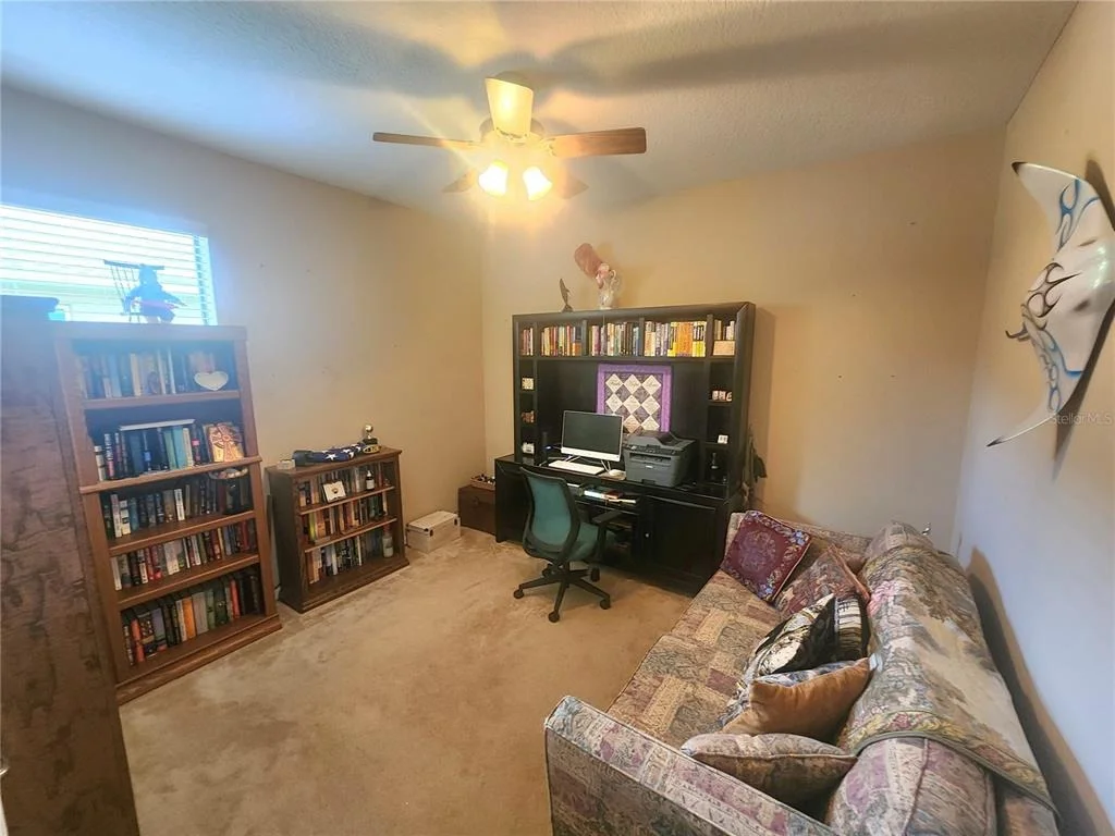 Photo of 4061 ASHEVILLE LANE