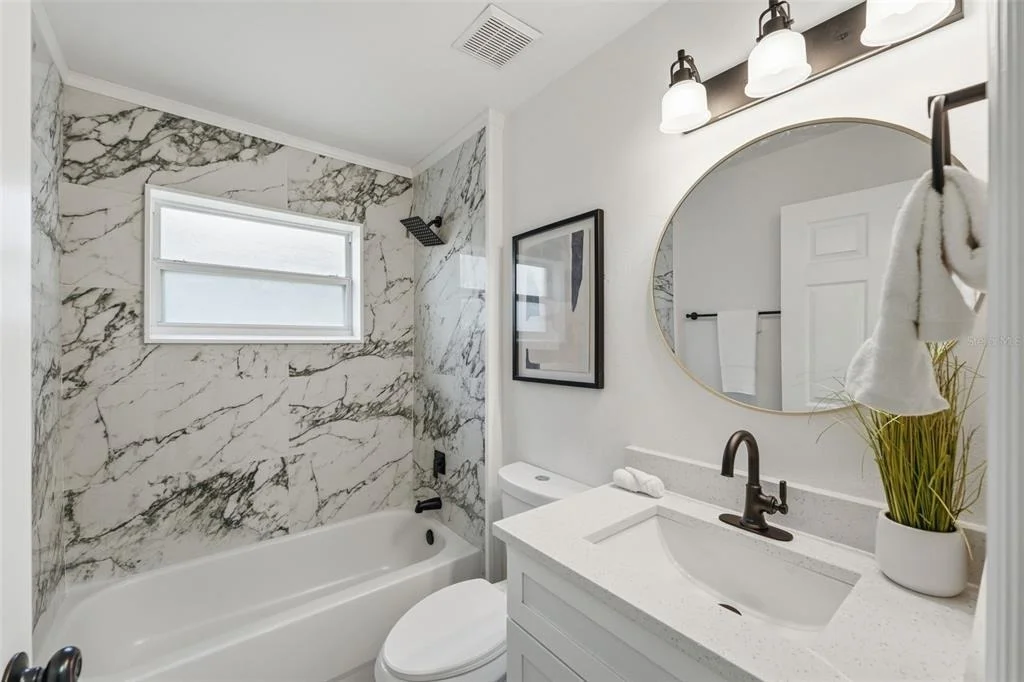 Photo of 3656 EVERSHOLT STREET