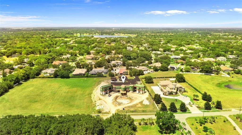 Photo of 9621 WINDY RIDGE ROAD