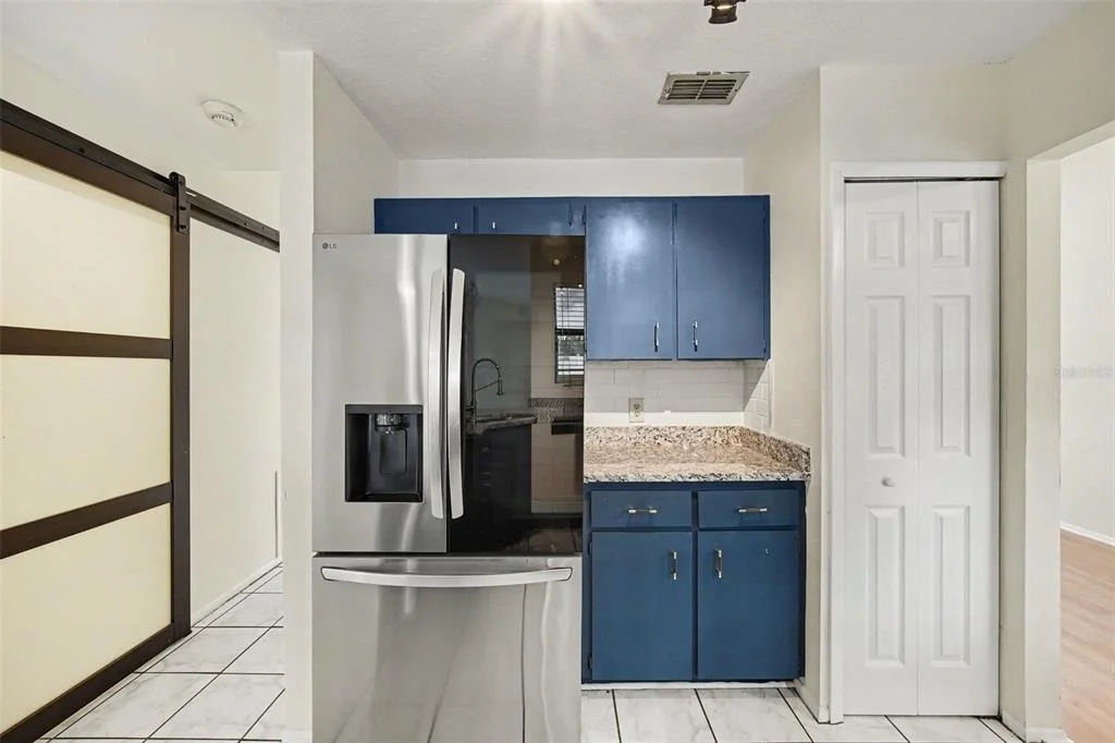 Photo of 243 HIGHLAND DRIVE