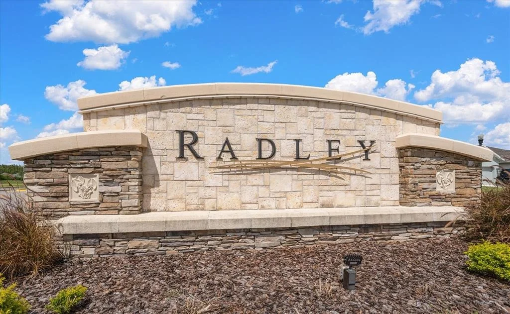 Photo of 34181 RADLEY WAY