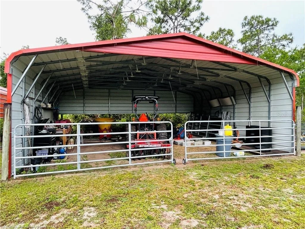 Photo of 17470 COUNTY ROAD 731