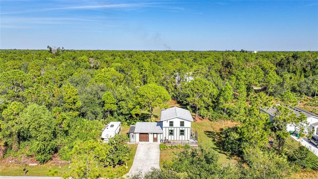 Photo of 28094 CHINQUAPIN DRIVE