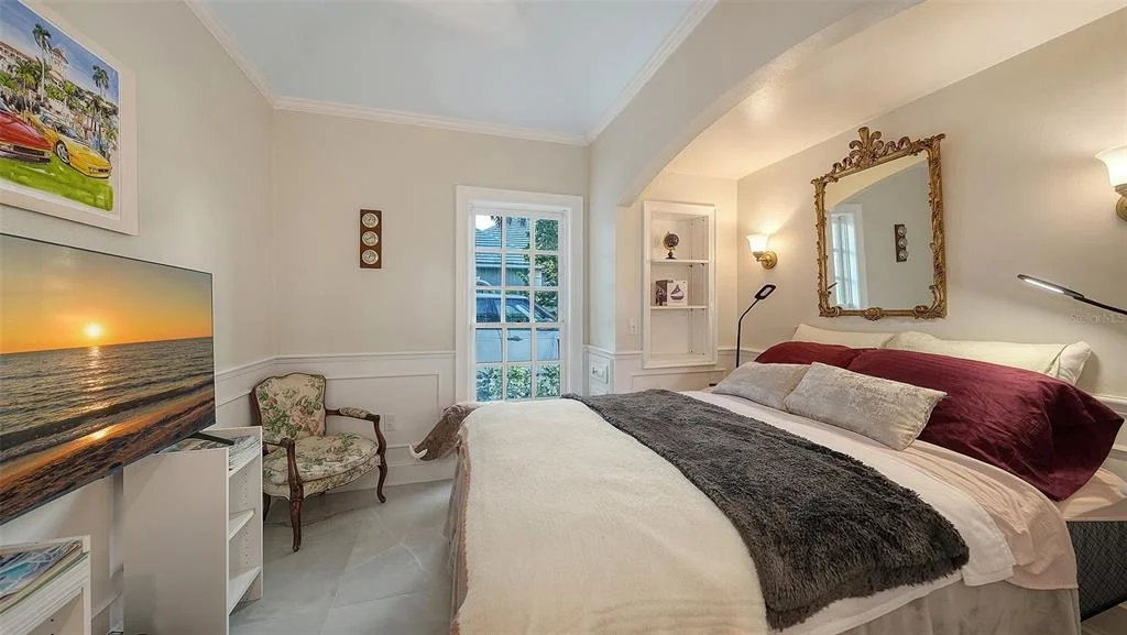 Photo of 75 OSPREY POINT DRIVE