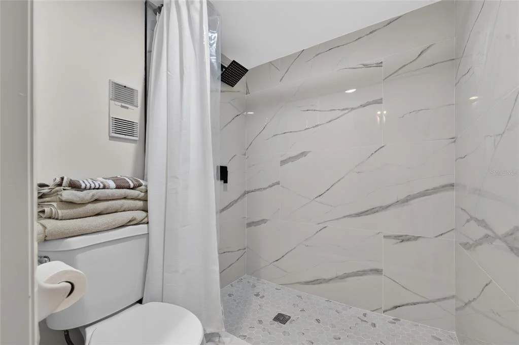 Photo of Unit P3 at 1275 OCEAN SHORE BOULEVARD