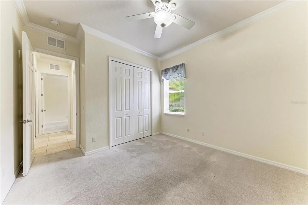 Photo of 11794 GRANITE WOODS LOOP