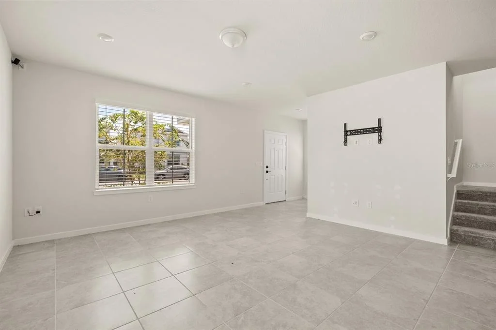 Photo of 4066 FEATHER TREE DRIVE