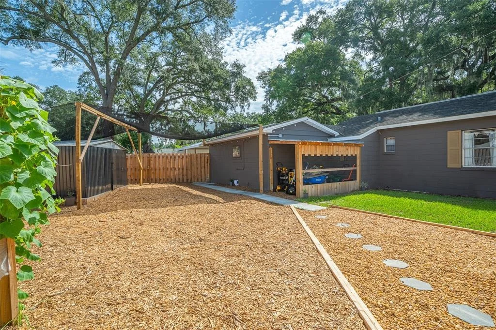 Photo of 310 RICO WAY