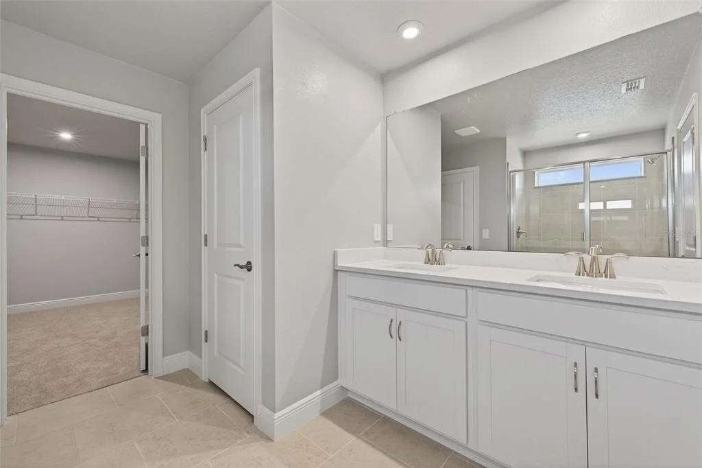 Photo of 13140 OXEYE LANE