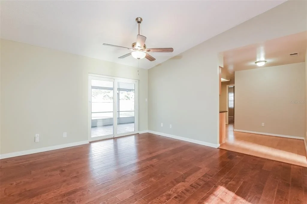 Photo of 5409 ALBERT DRIVE