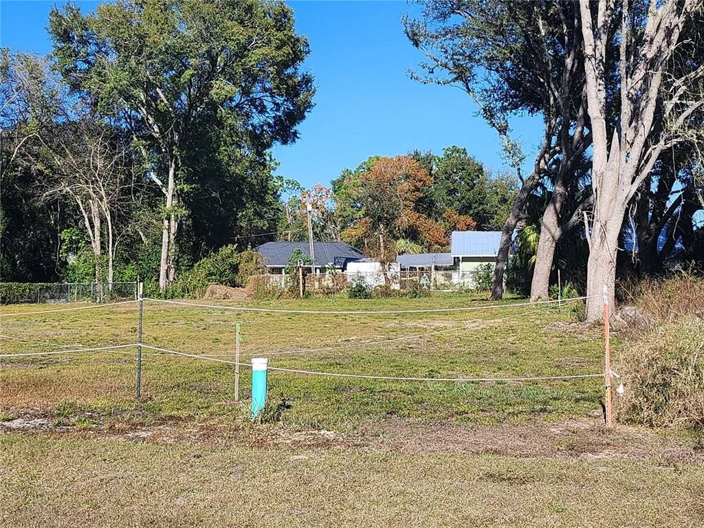 Photo of 238 BAHIA CIRCLE