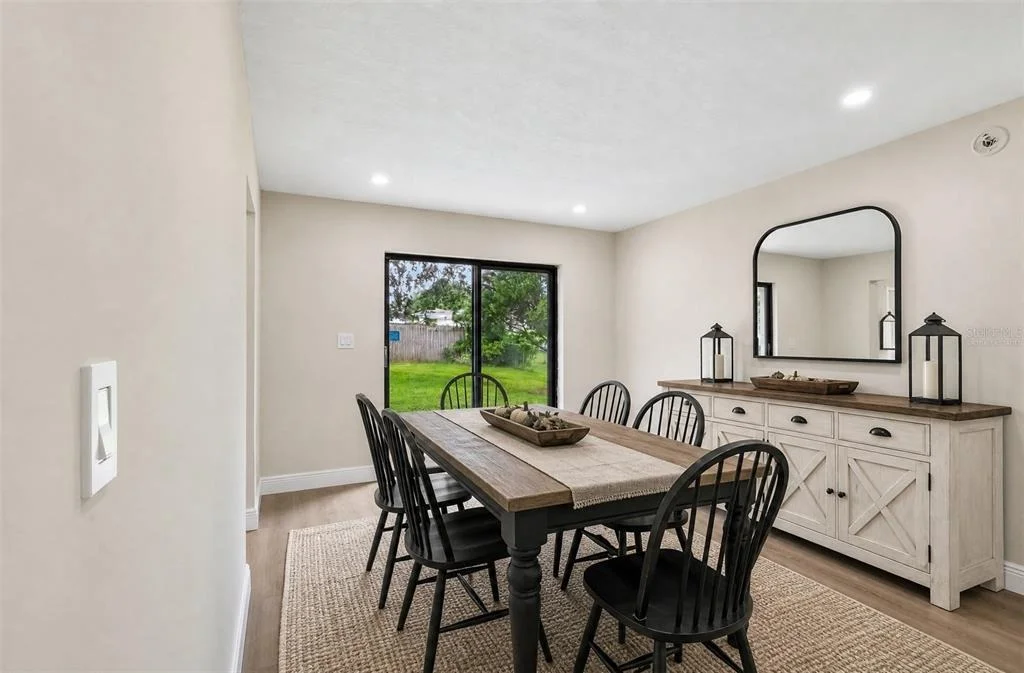 Photo of 612 RODNEY DRIVE