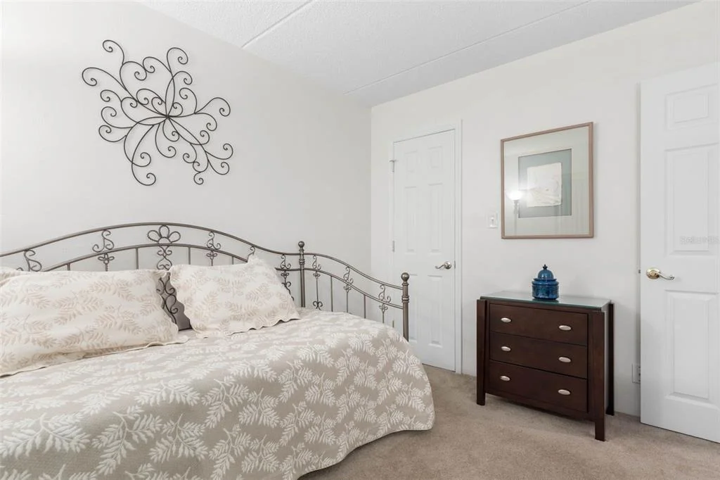 Photo of Unit 316 at 2700 OCEAN SHORE BOULEVARD