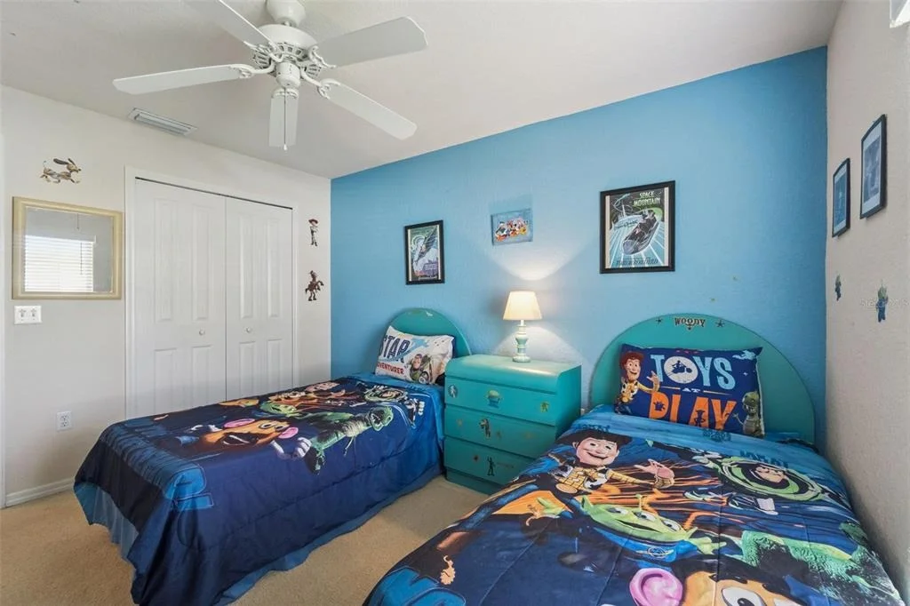 Photo of 621 RESERVE DRIVE