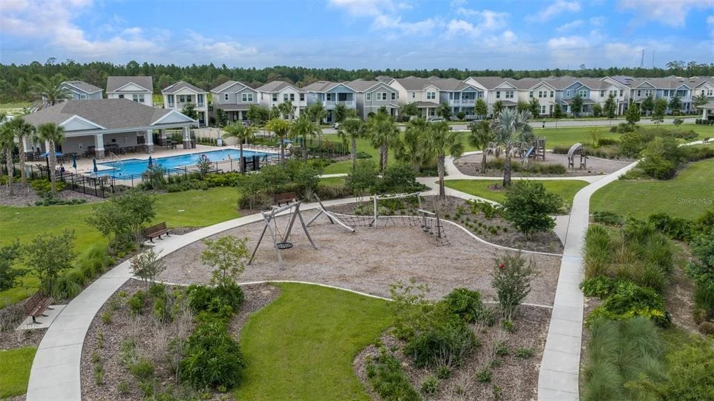 Photo of 14779 FIELD DAISY DRIVE