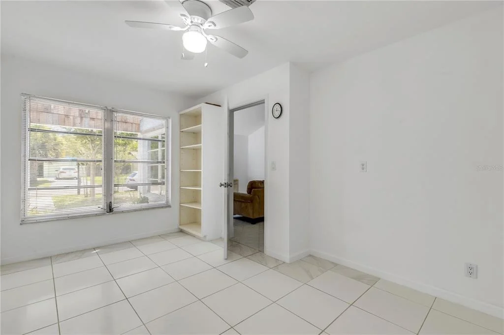 Photo of 19 CROMPTON PLACE