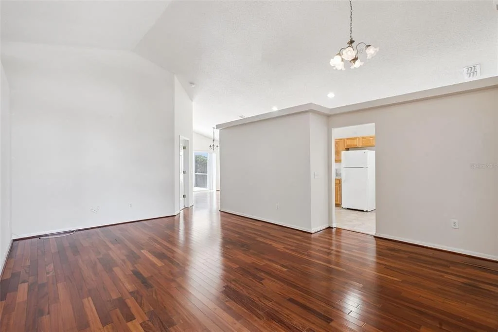 Photo of 617 RESTON PLACE